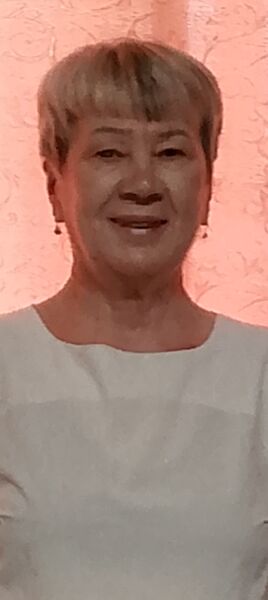  ,   , 70 ,   c , 