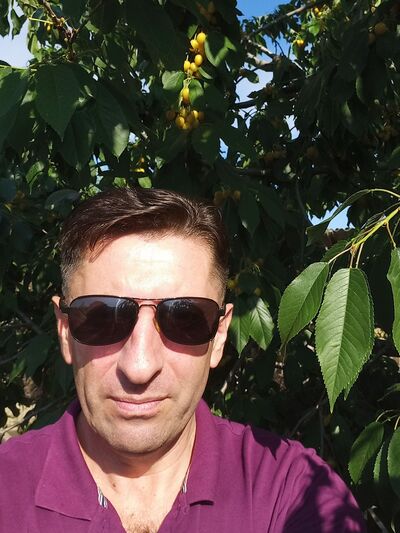  ,   , 53 ,   c 