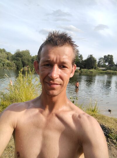  ,   , 37 ,   ,   