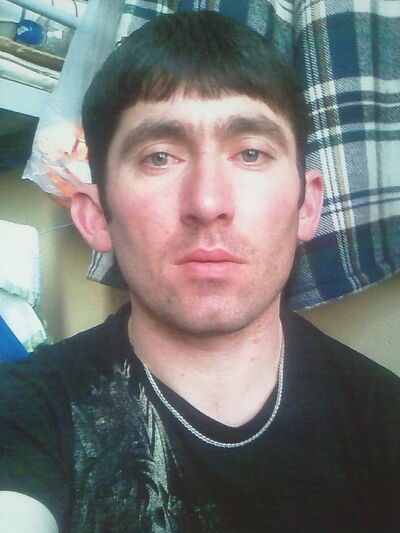  ,   , 43 ,  