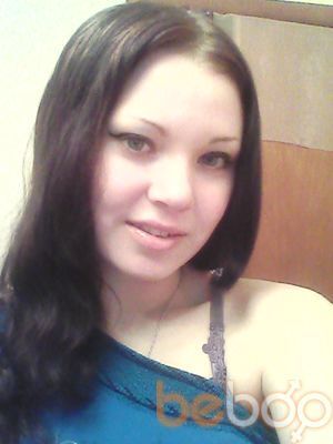  ,   , 33 ,     , c 