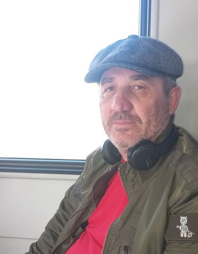  ,   , 58 ,   c 