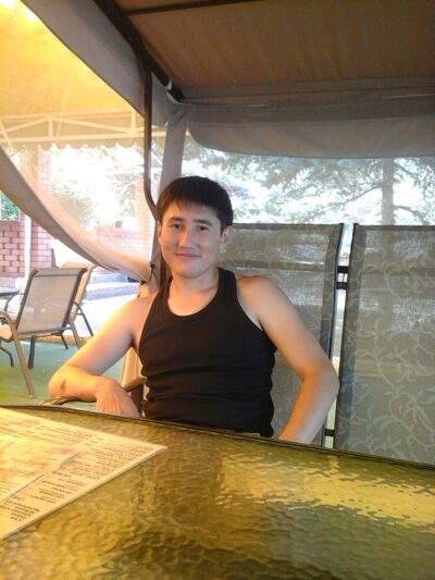  ,   Ramazan, 37 ,   ,   , c 