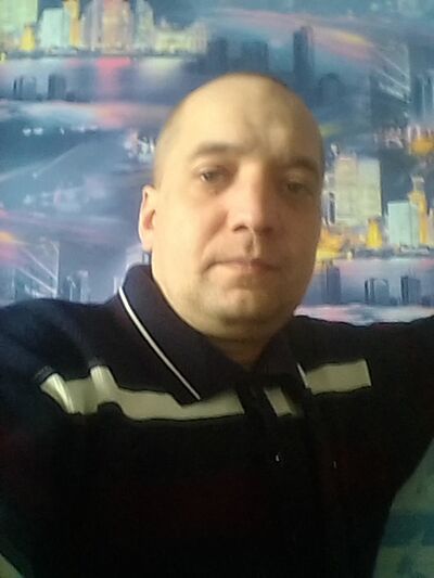  -,   Kirill, 41 ,   ,   , c 