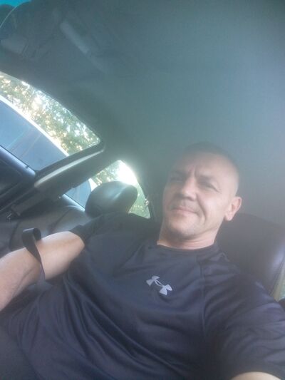  ,   Fortas, 45 ,   ,   , c , 