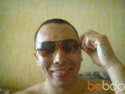  ,   Kuanysh, 35 ,   ,   , c 