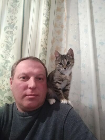  ,   , 43 ,  