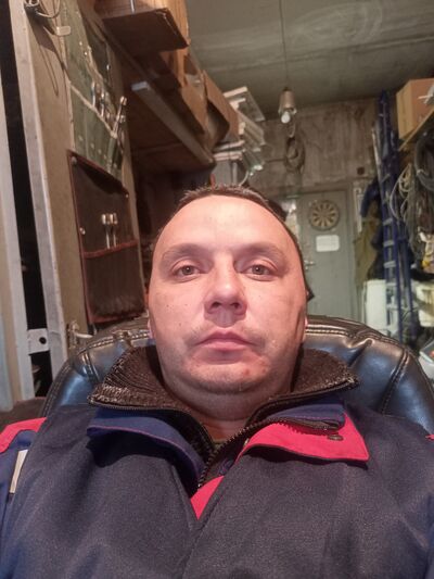  ,   Dos, 33 ,   ,   