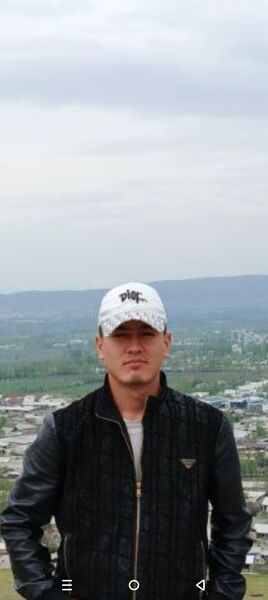  ,   MARDON, 22 ,   ,   