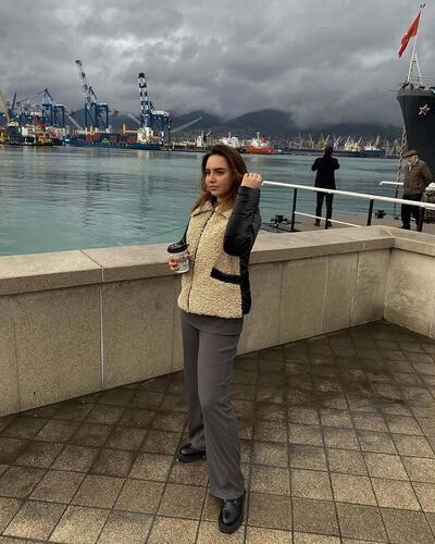  Gonen,   , 27 ,   ,   