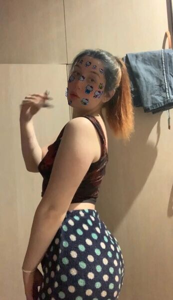  ,   , 23 ,   ,   