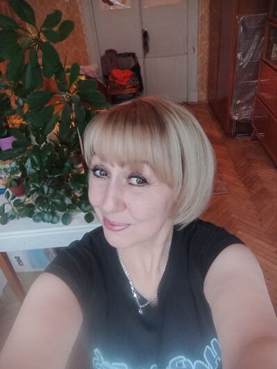  ,   , 50 ,     , c , 