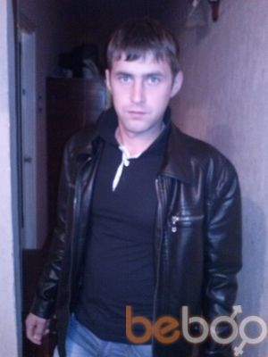  3793735  Wowa, 37 ,    