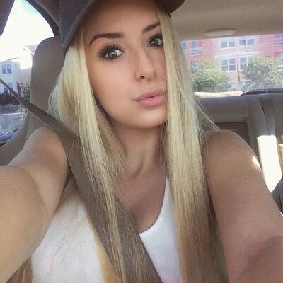  New York City,   Lucy, 36 ,   ,   
