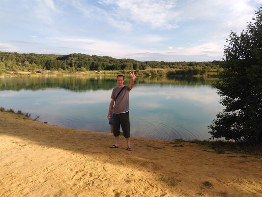  ,   Andrej, 37 ,   
