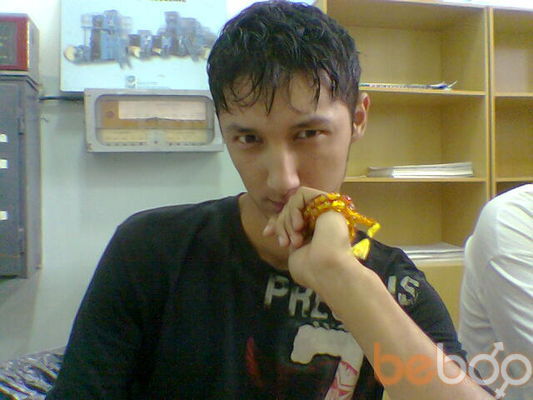  ,   Hakim, 39 ,  