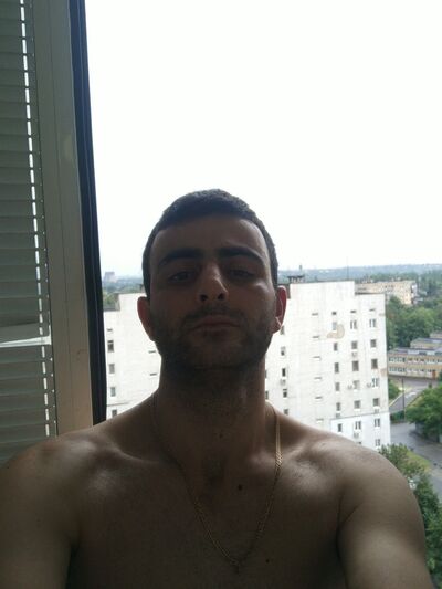   ,   Maks, 35 ,   