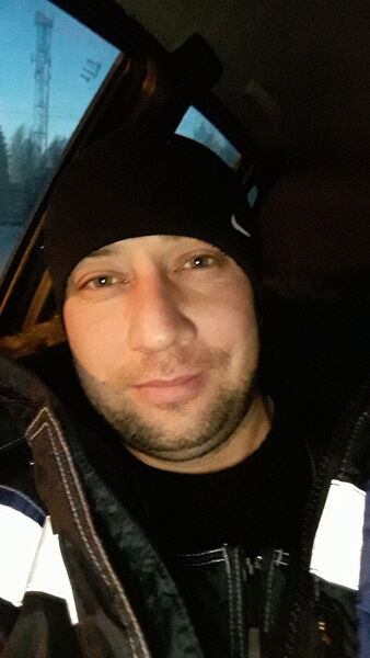  ,   DARiK, 39 ,   , 