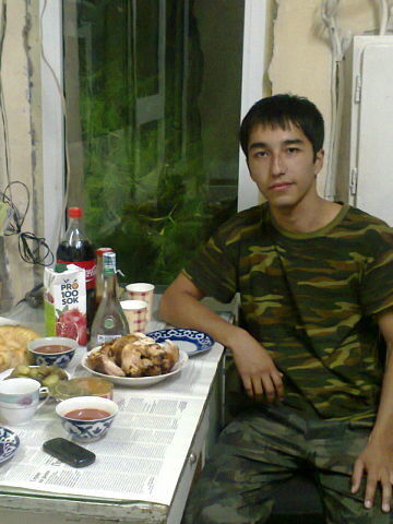  ,   p, 34 ,   