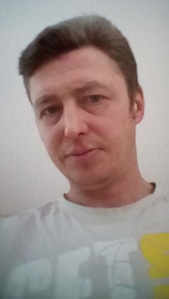  -,   , 49 ,  