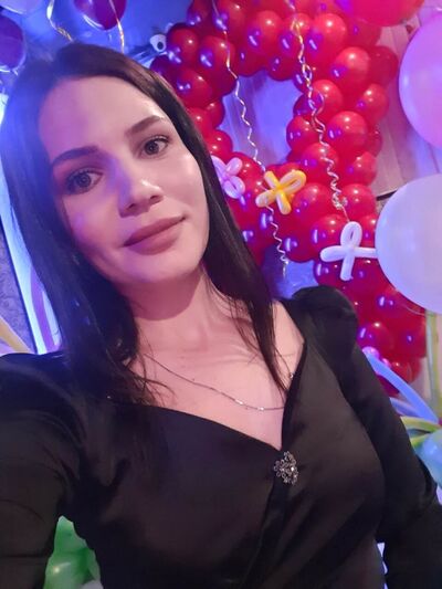  -,   , 22 ,   ,   