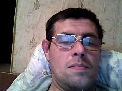  6222135  42, 55 ,    