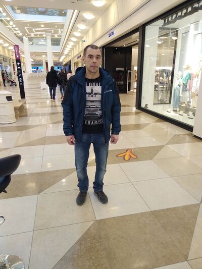  -,   , 45 ,   ,   , c 