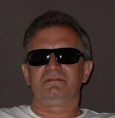  ,   , 51 ,   