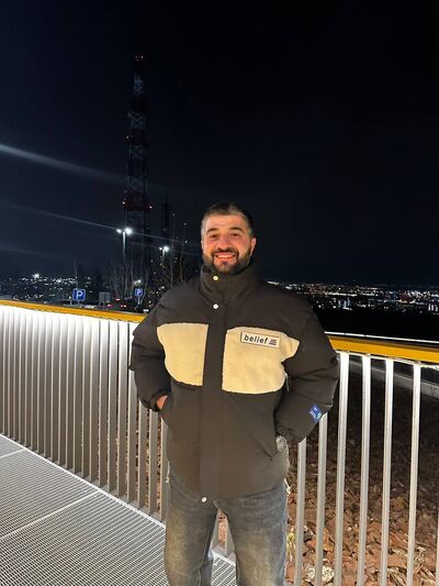  ,   , 36 ,   ,   