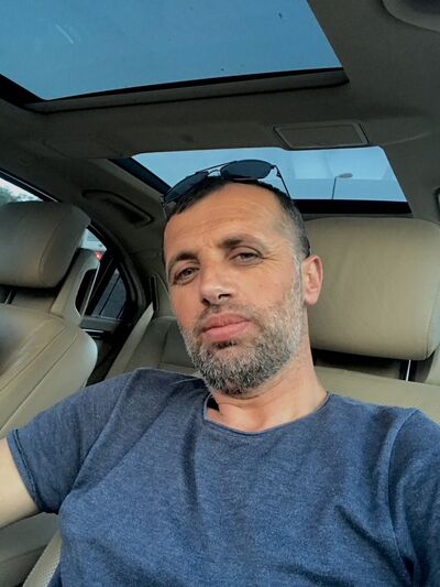  ,   , 43 ,   ,   