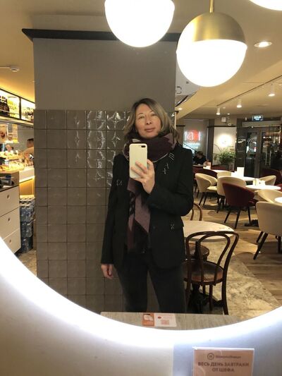  ,   , 42 ,     , c 