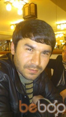 ���������� ������, ���� ������� ������, 37 ���, ������������ ��� ������