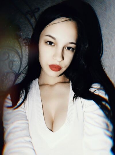  ,   , 23 ,   ,   , c , 