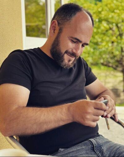  ,   , 37 ,   ,   