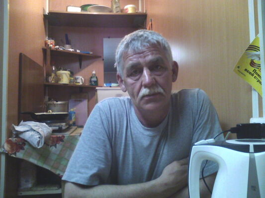  ,   , 63 ,   