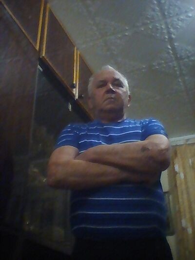  ,   , 64 ,   ,   