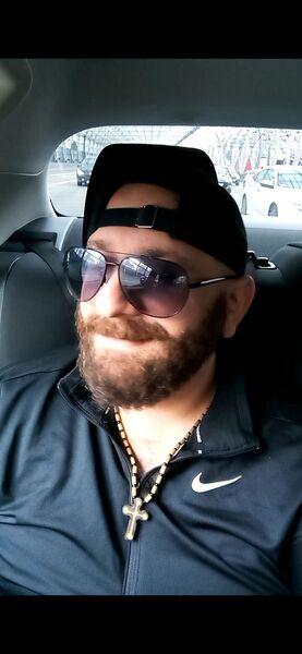 ,   Shonski, 35 ,   ,   