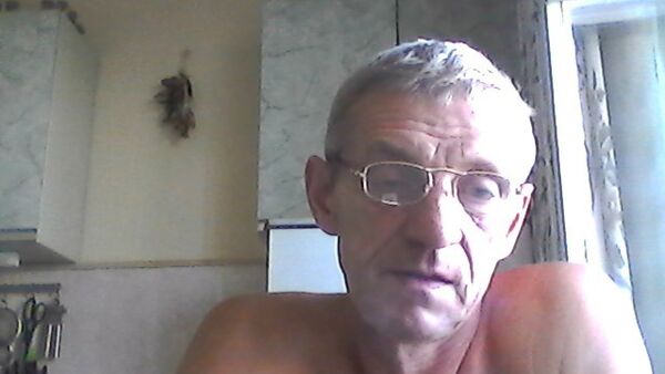  ,   , 66 ,   ,   , c 