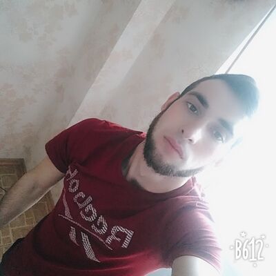  --,   , 32 ,   ,   , c 