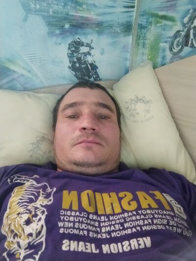  --,   , 41 ,   ,   