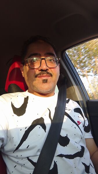  ,   Shaker, 35 ,   ,   
