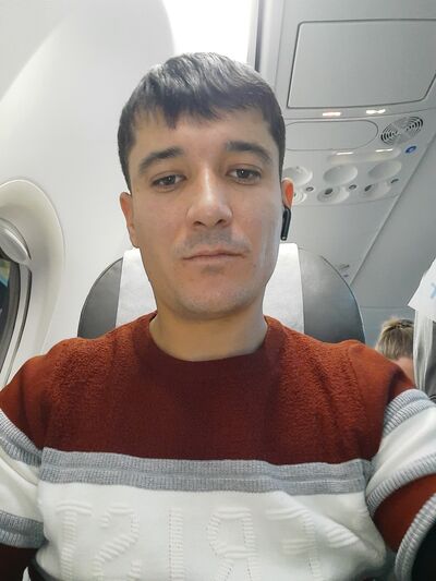  -,   , 33 ,   ,   