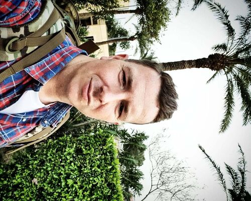  Sankt Augustin,   Dominik, 48 ,     , c 