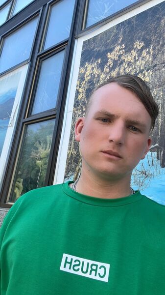  ,   , 28 ,   ,   , 