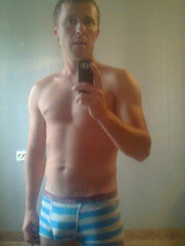  ,   Amsterdam, 40 ,   