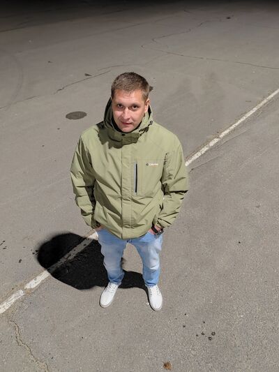  --,   , 36 ,   ,   
