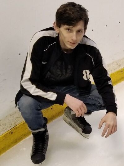  ,   , 23 ,   