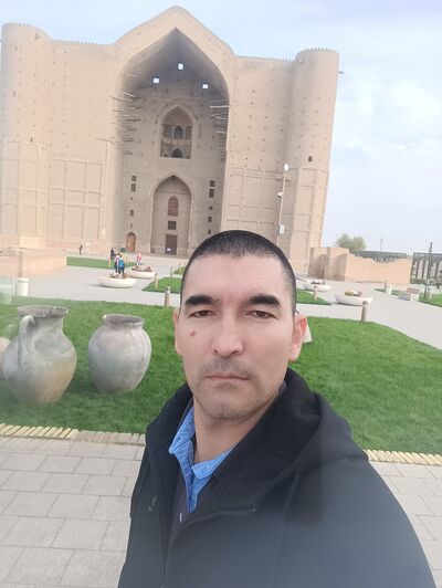  ,   Mars, 36 ,   ,   