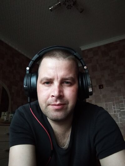  ,   , 41 ,   ,   , c , 