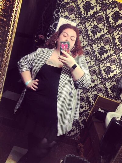  ,   Valery, 32 ,   ,   , c 